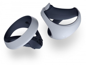 17449712027993-sonyplaystationvr2horizoncallofthemountainbundleocchialiimmersivifpv560gnerobianco
