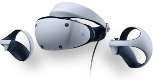 17449712035066-sonyplaystationvr2horizoncallofthemountainbundleocchialiimmersivifpv560gnerobianco