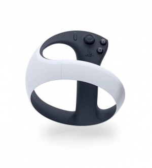 17449712040143-sonyplaystationvr2horizoncallofthemountainbundleocchialiimmersivifpv560gnerobianco