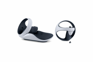 17449712057543-sonyplaystationvr2occhialiimmersivifpvnerobianco
