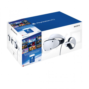 17449712069595-sonyplaystationvr2occhialiimmersivifpvnerobianco