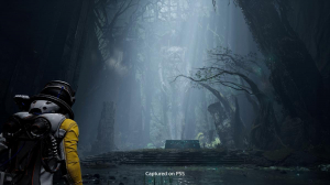 17449712262404-sonyinteractiveentertainmentreturnal