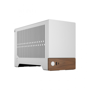 17449712275036-fractaldesignterrasmallformfactorsffargento