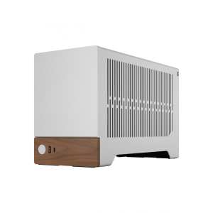 17449712298991-fractaldesignterrasmallformfactorsffargento