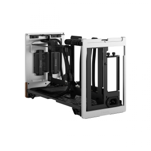 17449712359395-fractaldesignterrasmallformfactorsffargento