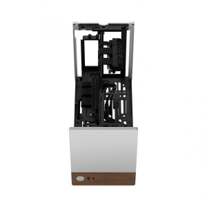 17449712384532-fractaldesignterrasmallformfactorsffargento