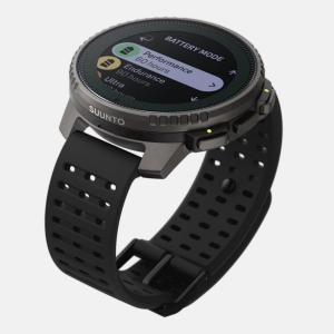 17449712655909-suuntoss050858000smartwatcheorologiosportivo356cm14amatricedipunti49mm280x280pixeltouchscreentitaniogpssatellitare