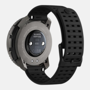 17449712662923-suuntoss050858000smartwatcheorologiosportivo356cm14amatricedipunti49mm280x280pixeltouchscreentitaniogpssatellitare