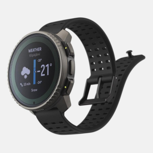 17449712670095-suuntoss050858000smartwatcheorologiosportivo356cm14amatricedipunti49mm280x280pixeltouchscreentitaniogpssatellitare