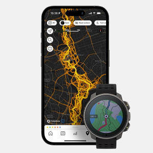 17449712679368-suuntoss050858000smartwatcheorologiosportivo356cm14amatricedipunti49mm280x280pixeltouchscreentitaniogpssatellitare