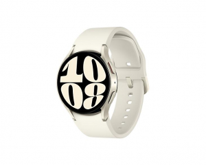 17449712879399-samsunggalaxywatch633cm13oled40mmdigitale432x432pixeltouchscreencremawifigpssatellitare