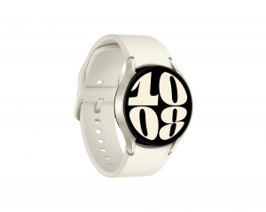 17449712892607-samsunggalaxywatch633cm13oled40mmdigitale432x432pixeltouchscreencremawifigpssatellitare