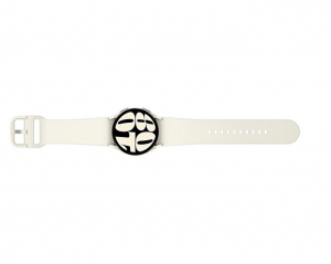17449712907157-samsunggalaxywatch633cm13oled40mmdigitale432x432pixeltouchscreencremawifigpssatellitare