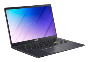 17449712952262-asuse510mabr1323wsintelpentiumsilvern5030computerportatile396cm156hd4gbddr4sdram128gbemmcwifi580211acwindows11homeinsmodenero