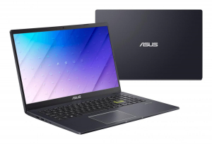 17449712963424-asuse510mabr1323wsintelpentiumsilvern5030computerportatile396cm156hd4gbddr4sdram128gbemmcwifi580211acwindows11homeinsmodenero