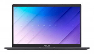 17449712974457-asuse510mabr1323wsintelpentiumsilvern5030computerportatile396cm156hd4gbddr4sdram128gbemmcwifi580211acwindows11homeinsmodenero