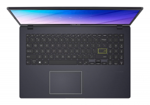 17449712986185-asuse510mabr1323wsintelpentiumsilvern5030computerportatile396cm156hd4gbddr4sdram128gbemmcwifi580211acwindows11homeinsmodenero