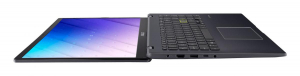 17449712993943-asuse510mabr1323wsintelpentiumsilvern5030computerportatile396cm156hd4gbddr4sdram128gbemmcwifi580211acwindows11homeinsmodenero