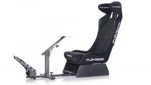 17449713048595-playseatevolutionproactifitsediapergaminguniversalesedutaimbottitanero