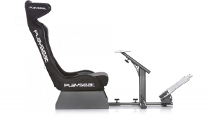 17449713065162-playseatevolutionproactifitsediapergaminguniversalesedutaimbottitanero