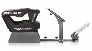 17449713074522-playseatevolutionproactifitsediapergaminguniversalesedutaimbottitanero