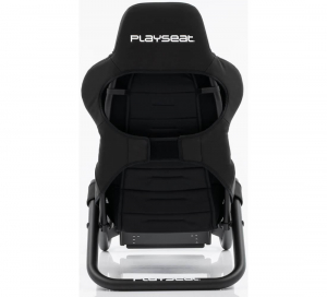17449713076045-playseattrophysediapergaminguniversalesediatappezzatanero