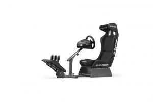 1744971313718-playseatevolutionproactifitsediapergaminguniversalesedutaimbottitanero