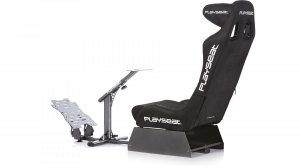 17449713175008-playseatevolutionproactifitsediapergaminguniversalesedutaimbottitanero