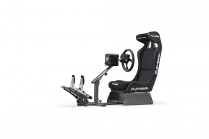 1744971320143-playseatevolutionproactifitsediapergaminguniversalesedutaimbottitanero