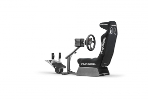 1744971322313-playseatevolutionproactifitsediapergaminguniversalesedutaimbottitanero