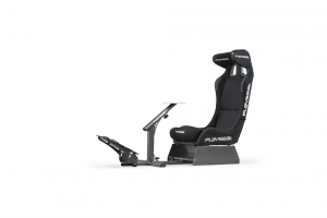 17449713234943-playseatevolutionproactifitsediapergaminguniversalesedutaimbottitanero