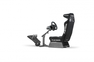 17449713286008-playseatevolutionproactifitsediapergaminguniversalesedutaimbottitanero