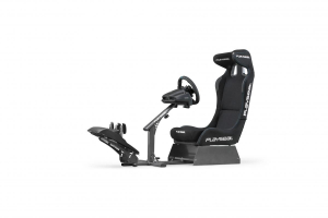 17449713367355-playseatevolutionproactifitsediapergaminguniversalesedutaimbottitanero
