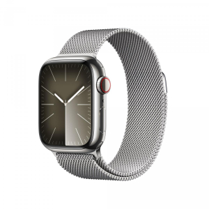 17449713772159-applewatchseries941mmdigitale352x430pixeltouchscreen4gargentowifigpssatellitare