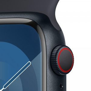 17449713775296-applewatchseries941mmdigitale352x430pixeltouchscreen4gnerowifigpssatellitare