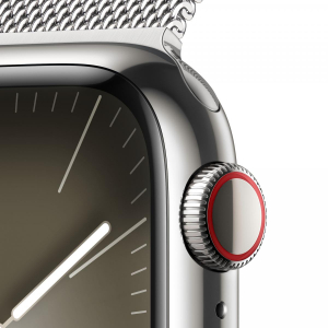 17449713805467-applewatchseries941mmdigitale352x430pixeltouchscreen4gargentowifigpssatellitare
