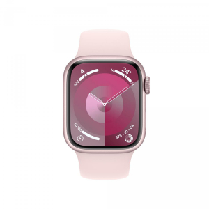 17449714244876-applewatchseries941mmdigitale352x430pixeltouchscreen4grosawifigpssatellitare