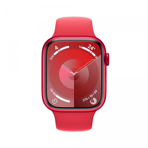 17449714353199-applewatchseries945mmdigitale396x484pixeltouchscreen4grossowifigpssatellitare