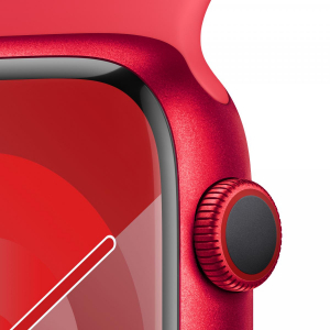 17449714371474-applewatchseries945mmdigitale396x484pixeltouchscreen4grossowifigpssatellitare