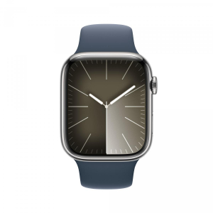 17449714462375-applewatchseries945mmdigitale396x484pixeltouchscreen4gargentowifigpssatellitare