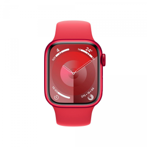 17449714581124-applewatchseries941mmdigitale352x430pixeltouchscreen4grossowifigpssatellitare