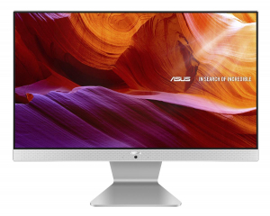 1744971460839-asusv222gakwa035wallinonepcintelpentiumsilverj5040546cm2151920x1080pixelpcallinone8gbddr4sdram256gbssdwindows11homewifi580211acbianco