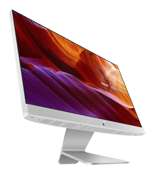 1744971462005-asusv222gakwa035wallinonepcintelpentiumsilverj5040546cm2151920x1080pixelpcallinone8gbddr4sdram256gbssdwindows11homewifi580211acbianco
