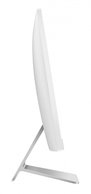 17449714627641-asusv222gakwa035wallinonepcintelpentiumsilverj5040546cm2151920x1080pixelpcallinone8gbddr4sdram256gbssdwindows11homewifi580211acbianco
