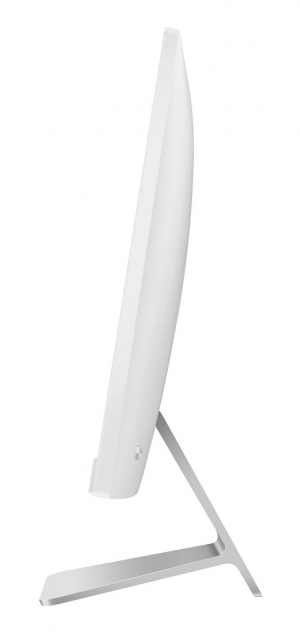 17449714634569-asusv222gakwa035wallinonepcintelpentiumsilverj5040546cm2151920x1080pixelpcallinone8gbddr4sdram256gbssdwindows11homewifi580211acbianco