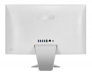 1744971464383-asusv222gakwa035wallinonepcintelpentiumsilverj5040546cm2151920x1080pixelpcallinone8gbddr4sdram256gbssdwindows11homewifi580211acbianco