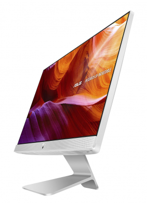 17449714655144-asusv222gakwa035wallinonepcintelpentiumsilverj5040546cm2151920x1080pixelpcallinone8gbddr4sdram256gbssdwindows11homewifi580211acbianco