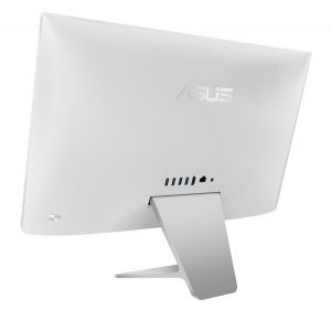 17449714666617-asusv222gakwa035wallinonepcintelpentiumsilverj5040546cm2151920x1080pixelpcallinone8gbddr4sdram256gbssdwindows11homewifi580211acbianco