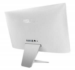 1744971467873-asusv222gakwa035wallinonepcintelpentiumsilverj5040546cm2151920x1080pixelpcallinone8gbddr4sdram256gbssdwindows11homewifi580211acbianco