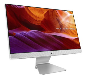 17449714691969-asusv222gakwa035wallinonepcintelpentiumsilverj5040546cm2151920x1080pixelpcallinone8gbddr4sdram256gbssdwindows11homewifi580211acbianco